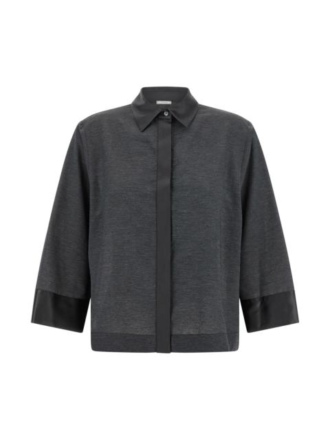 PESERICO Jersey Shirt