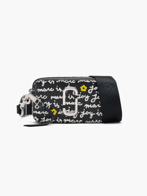Marc Jacobs THE JOY SNAPSHOT