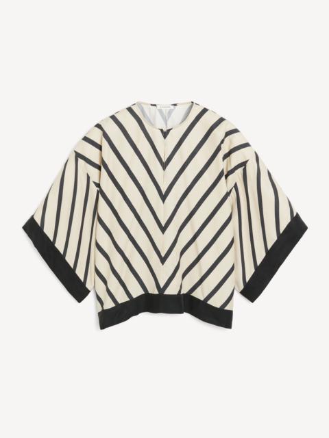 BY MALENE BIRGER Cicie blouse