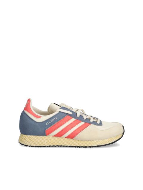 adidas Atlanta sneakers