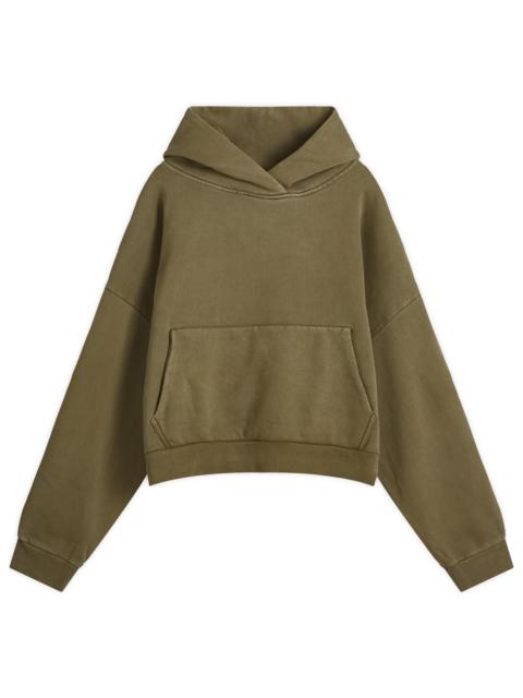 entire studios Entire Studios Heavy Overhead Hoodie