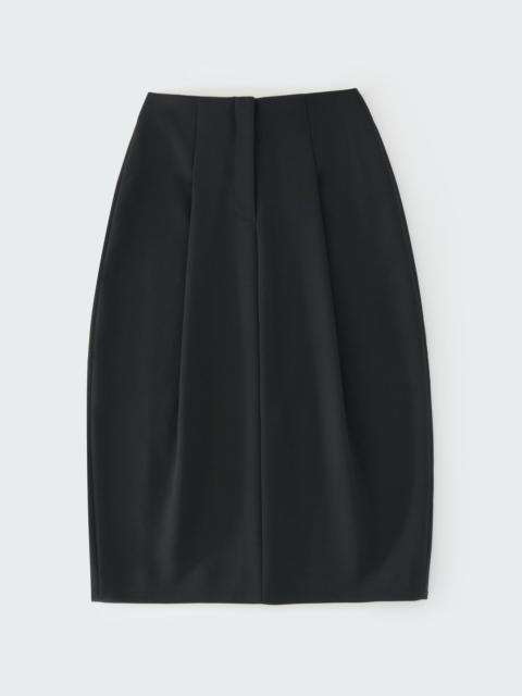 Studio Nicholson Carson Skirt