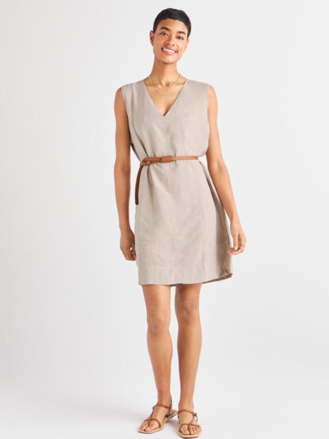 Splendid Dawson Mini Dress