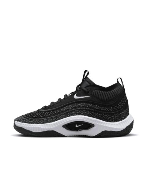 Nike Nike Men's Cosmic Unity 3 (Team) Basketball Shoes