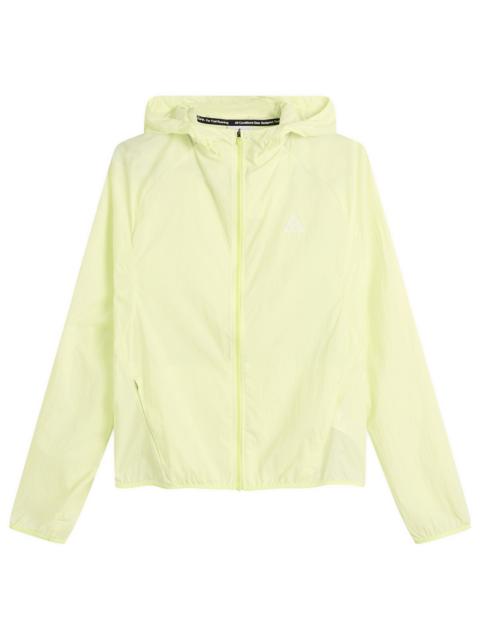 Nike Nike ACG Trail Repel Jacket