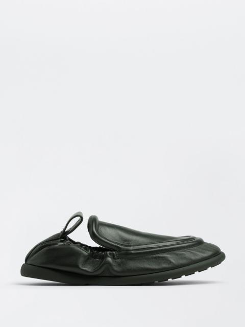 Bottega Veneta gum