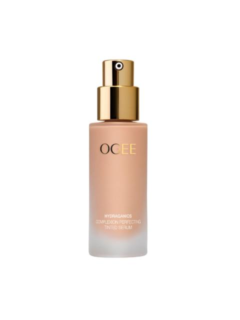 Ogee Complexion Perfecting Serum Foundation