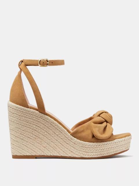 kate spade Tianna Platform Wedges