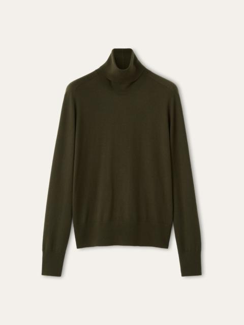 Loro Piana Piuma Sweater