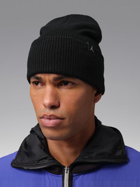 Jordan Jordan Waffle Beanie