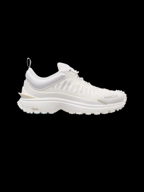 Moncler Trailgrip Lite Sneakers