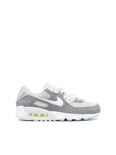 Nike Air Max 90 NRG low-top trainers