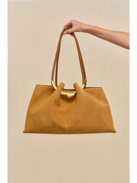 Cult Gaia ASA TOTE BAG