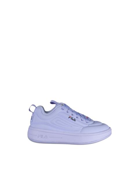 FILA Superbubble sneakers