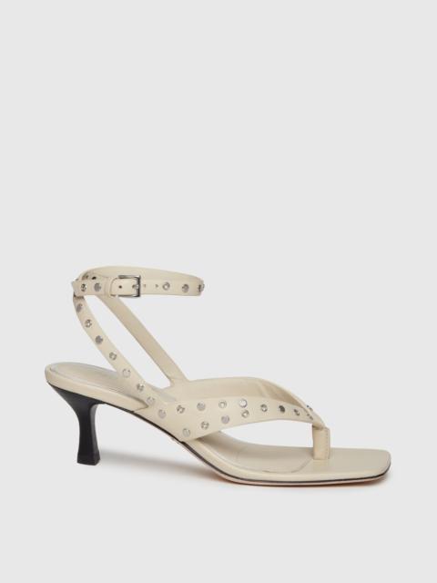 PAIGE Emmy Sandal