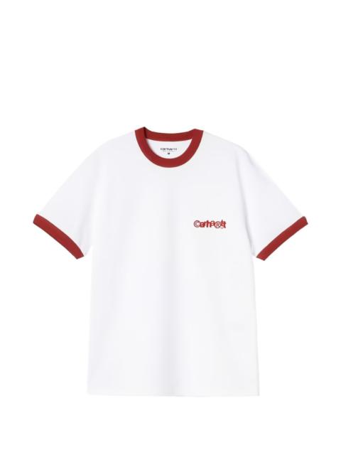 Carhartt Ip Ringer T-shirt