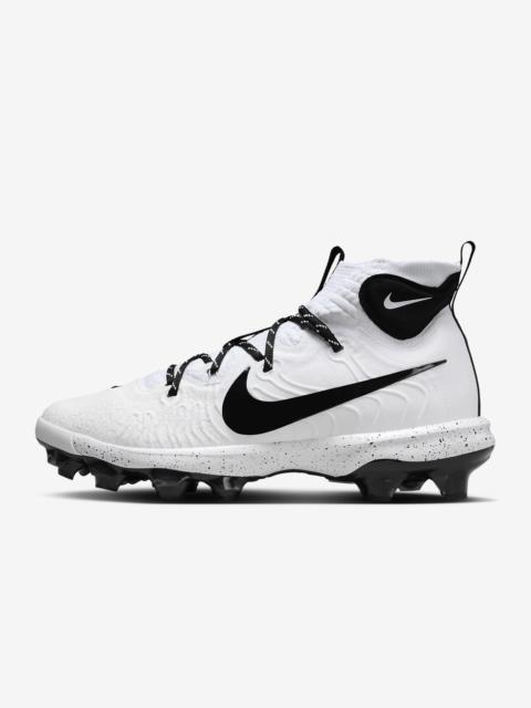 Nike Alpha Huarache NXT MCS Men's Baseball Cleats