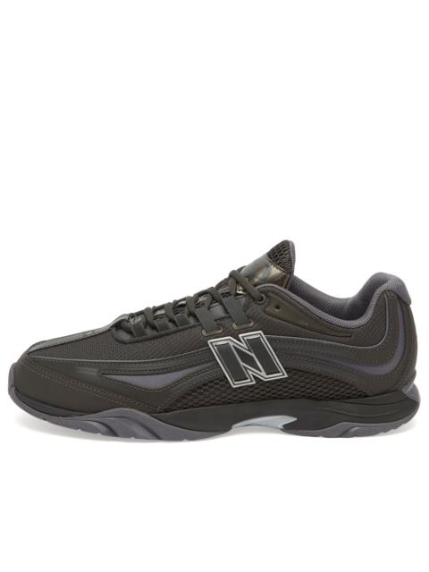 New Balance New Balance RC56 Sneaker