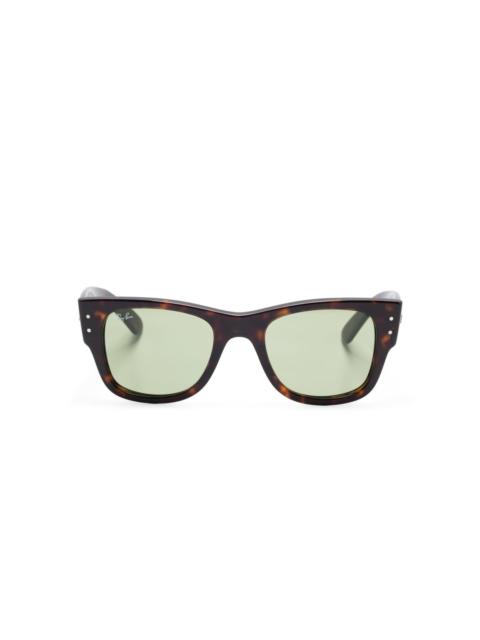 Ray-Ban RB0840S sunglasses