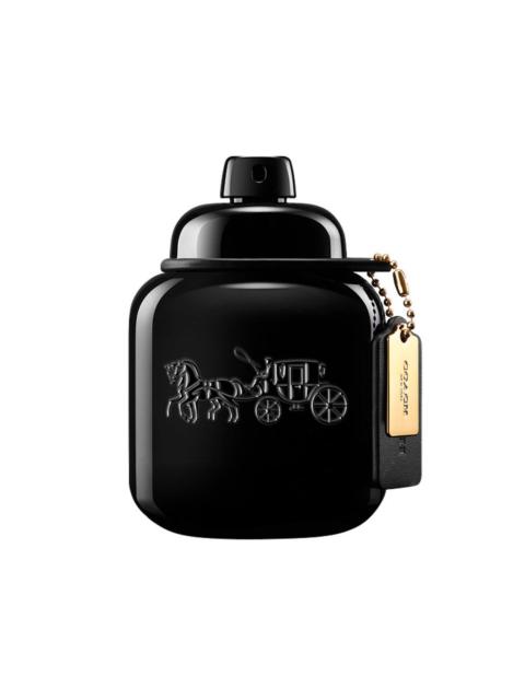 COACH [3sizes] Coach for Men Eau de Parfum