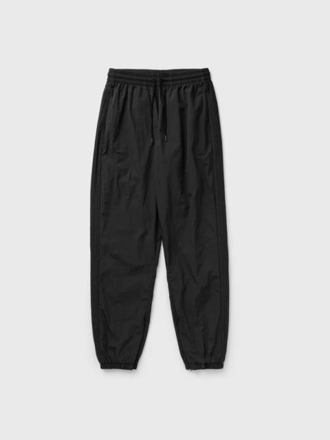 adidas X JJJJOUND TRACKPANT