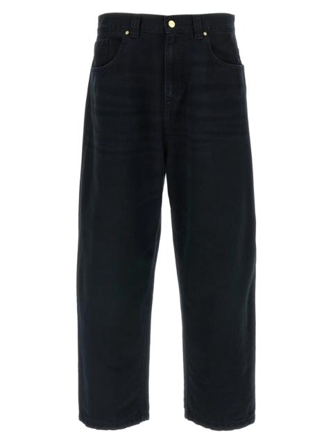 Carhartt 'Brandon' pants