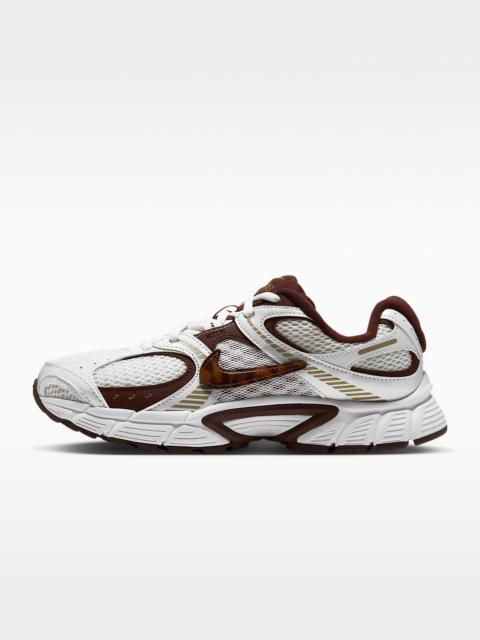 Nike Nike V5 RNR Women's Shoes