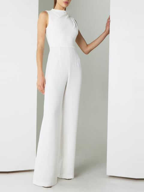 Black Halo Corrine Jumpsuit