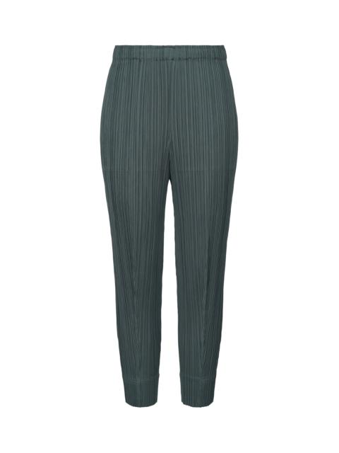 Pleats Please Issey Miyake UFO