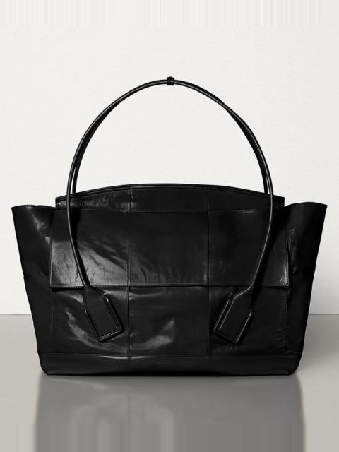 Bottega Veneta Maxi Arco Slouch