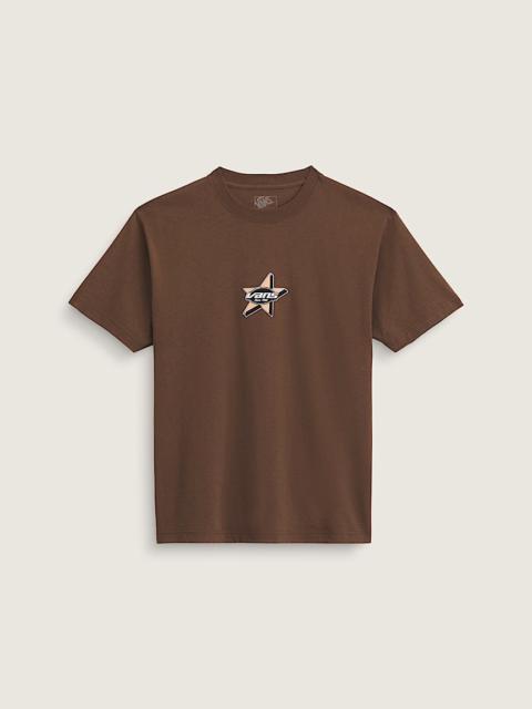 Vans Starmarked T-Shirt