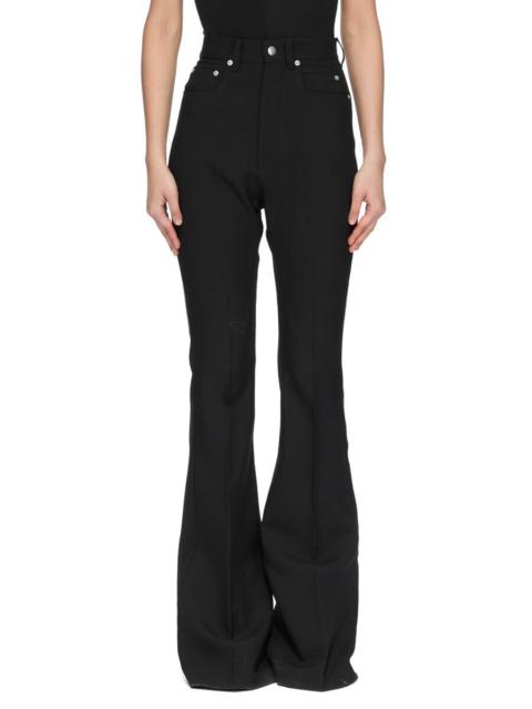 Rick Owens BOLAN BOOTCUT
