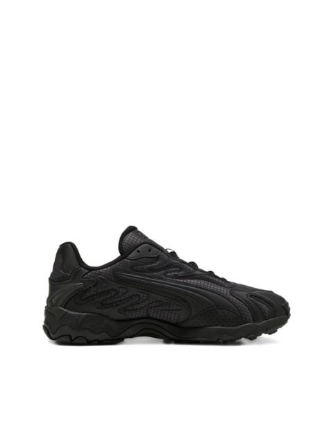 PUMA Inhale Essentials sneakers
