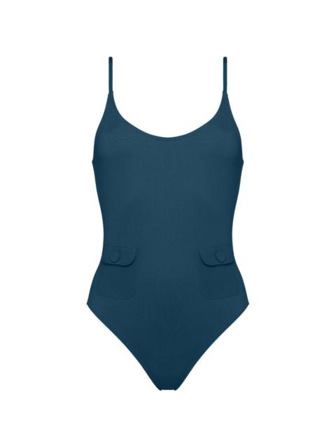 ERES Decouverte swimsuit