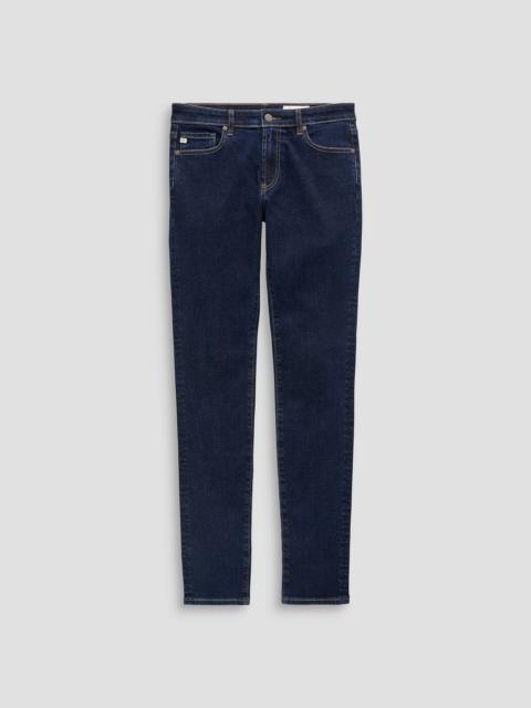 AG Jeans Quinn Jean