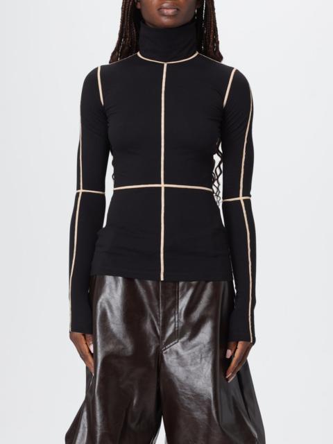 MM6 Maison Margiela Bodysuit woman Mm6 Maison Margiela