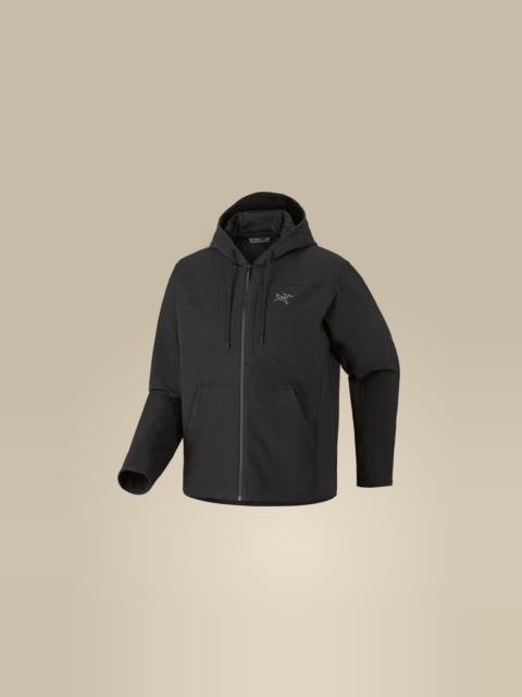 Arc'teryx Cronin AR Hoody