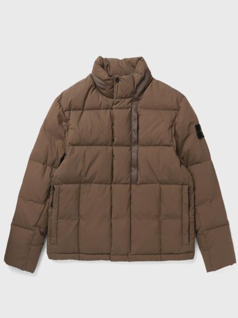 Stone Island JACKET