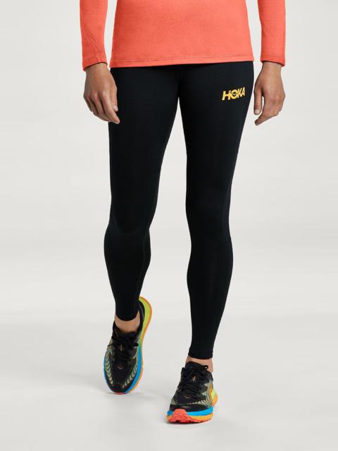 HOKA ONE ONE Women's Merino Tight