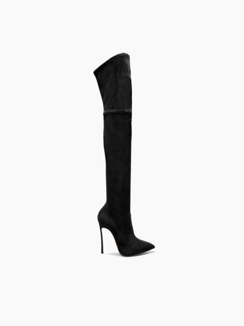 CASADEI Blade Over The Knee