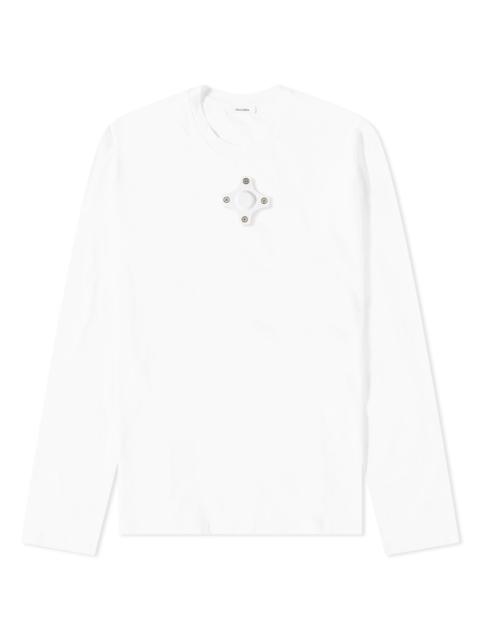 Craig Green Craig Green Long Sleeve Tee