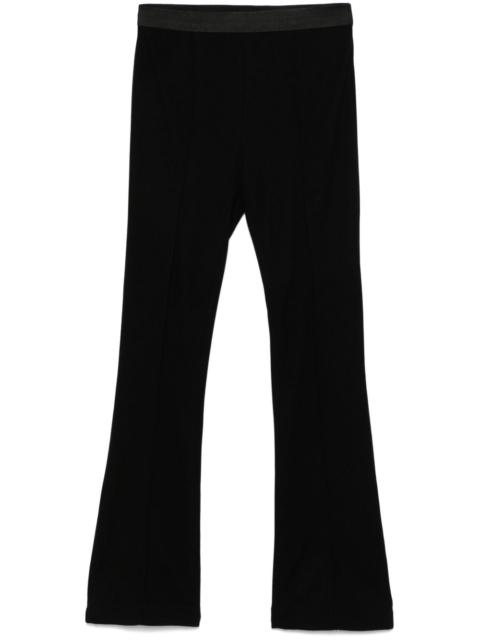 The . Garment Chloe trousers