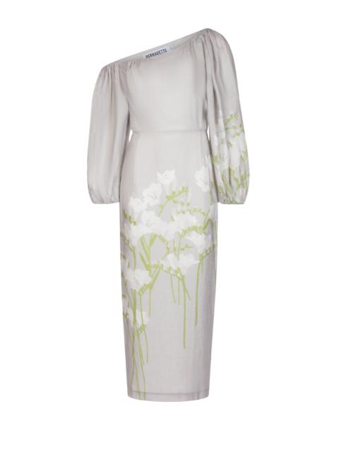 BERNADETTE Dress Cara