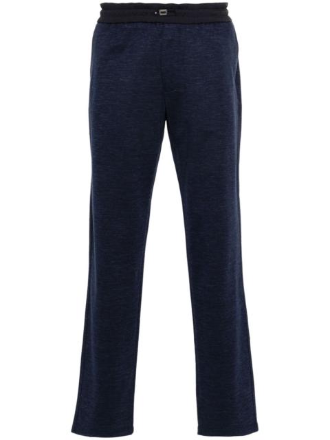 SEASE Summer Mindset track pants