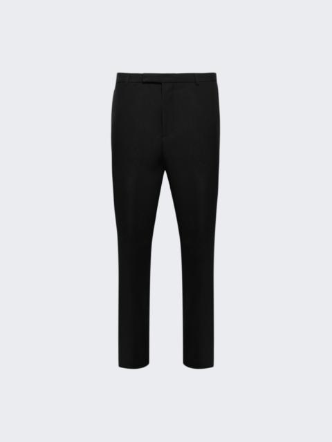 GUCCI Slim Pant Black