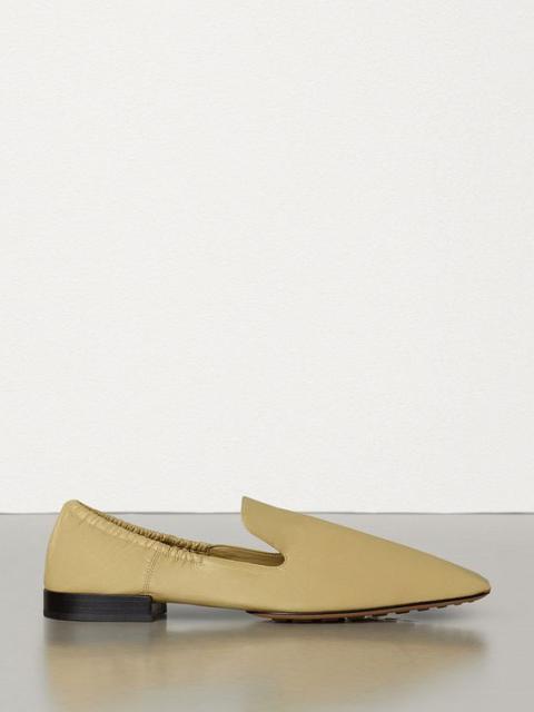 Bottega Veneta SLIPPER