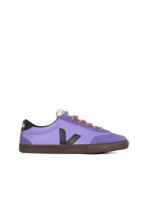 VEJA Volley sneakers