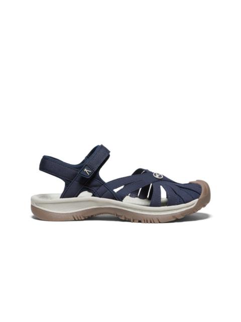 KEEN Women's Rose Sandal