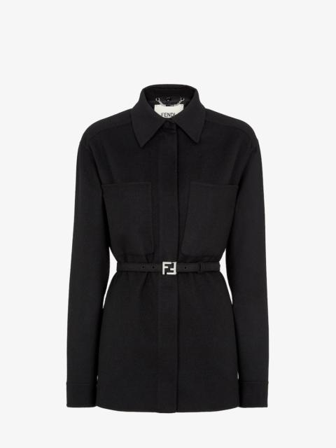 FENDI Jacket