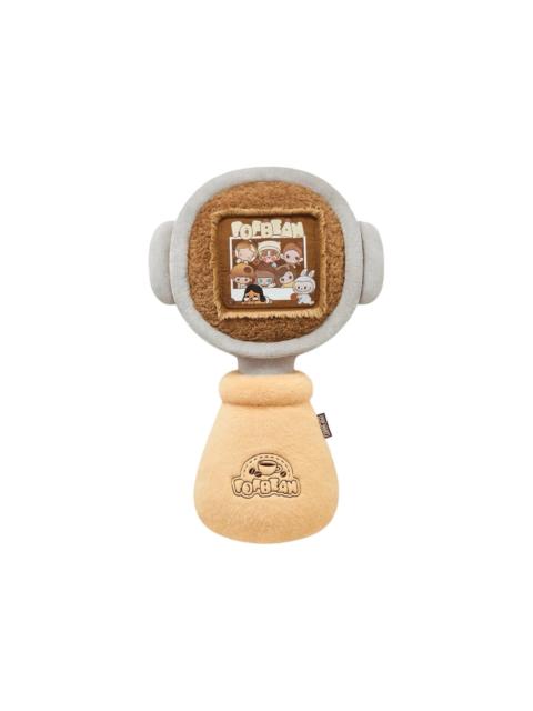 POP MART Pop Mart POP BEAN Coffee Factory Series-Coffee Portafilter Large Pillow